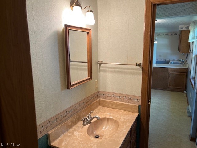 768 Tamwood Drive Canal Fulton OH 44614