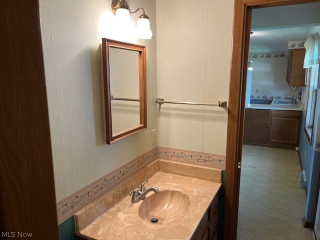 768 Tamwood Drive Canal Fulton OH 44614
