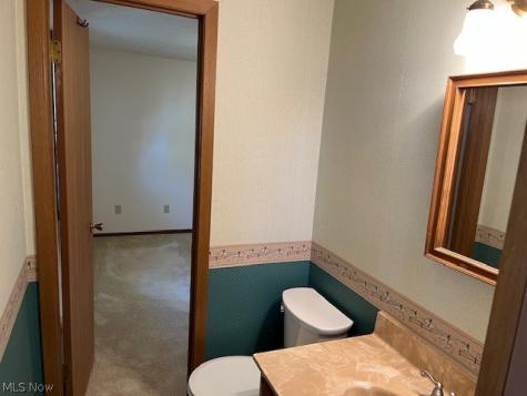 768 Tamwood Drive Canal Fulton OH 44614