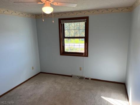 768 Tamwood Drive Canal Fulton OH 44614