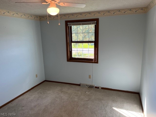 768 Tamwood Drive Canal Fulton OH 44614