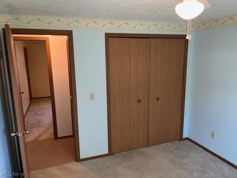 768 Tamwood Drive Canal Fulton OH 44614