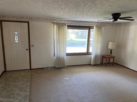 768 Tamwood Drive Canal Fulton OH 44614