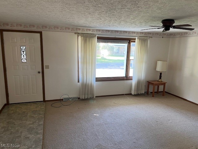 768 Tamwood Drive Canal Fulton OH 44614