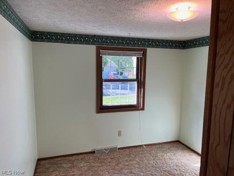 768 Tamwood Drive Canal Fulton OH 44614