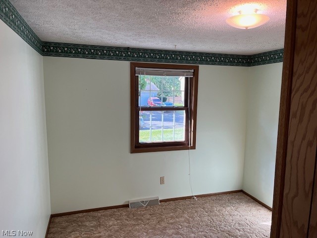 768 Tamwood Drive Canal Fulton OH 44614