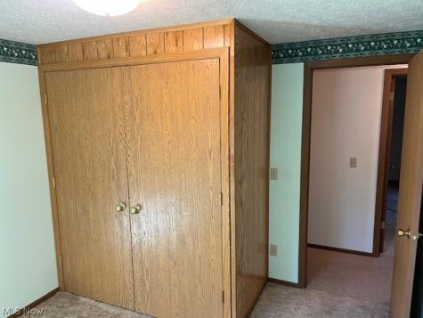 768 Tamwood Drive Canal Fulton OH 44614