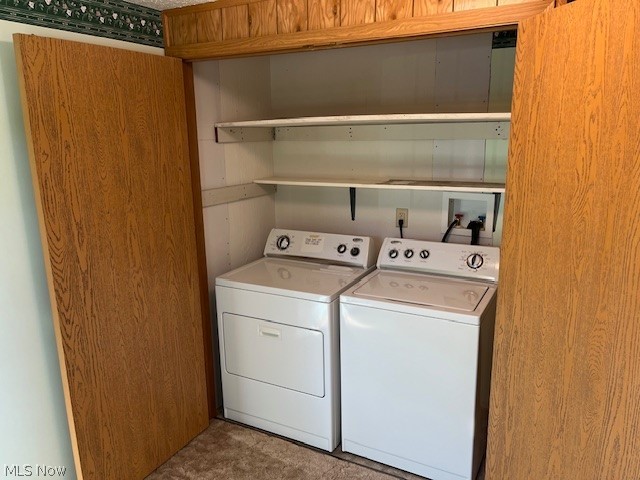 768 Tamwood Drive Canal Fulton OH 44614