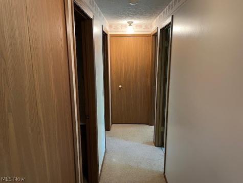 768 Tamwood Drive Canal Fulton OH 44614