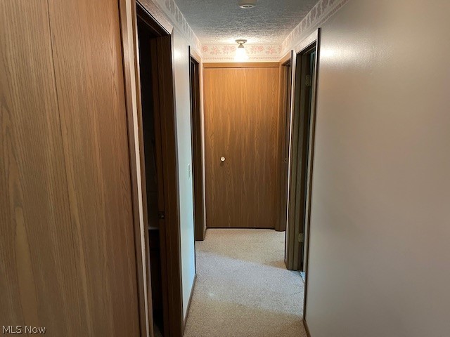 768 Tamwood Drive Canal Fulton OH 44614