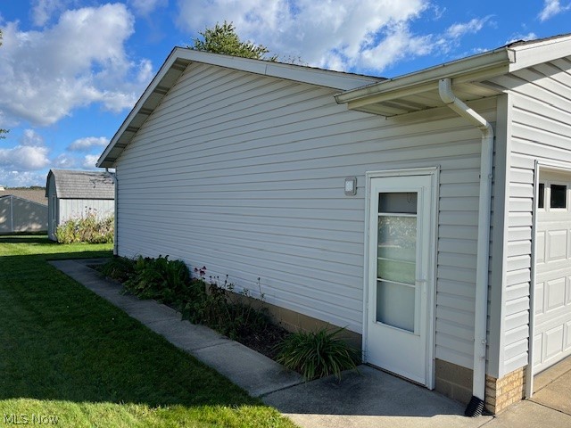 768 Tamwood Drive Canal Fulton OH 44614