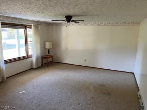 768 Tamwood Drive Canal Fulton OH 44614