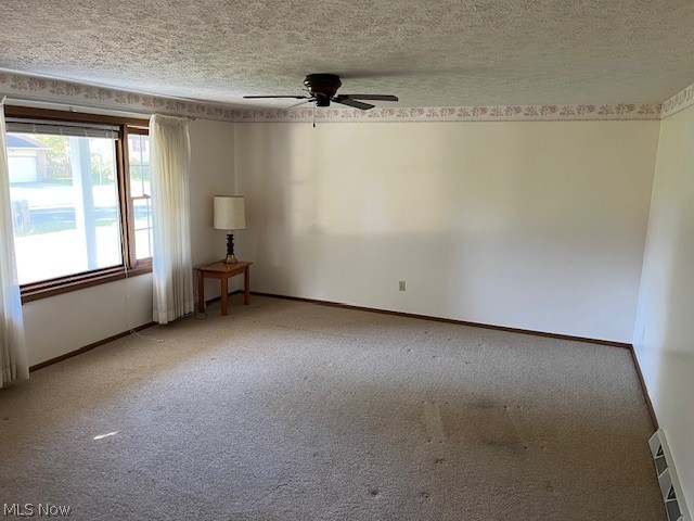 768 Tamwood Drive Canal Fulton OH 44614