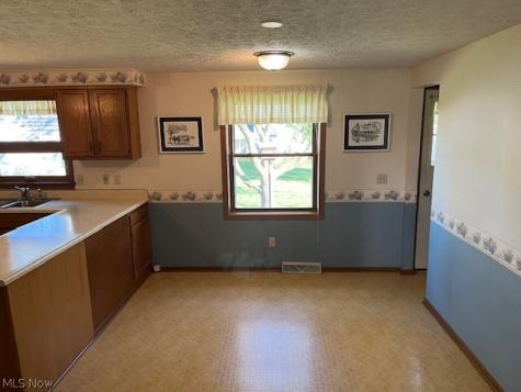 768 Tamwood Drive Canal Fulton OH 44614