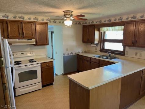 768 Tamwood Drive Canal Fulton OH 44614