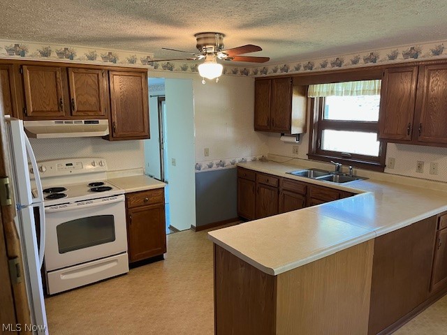 768 Tamwood Drive Canal Fulton OH 44614