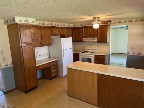 768 Tamwood Drive Canal Fulton OH 44614