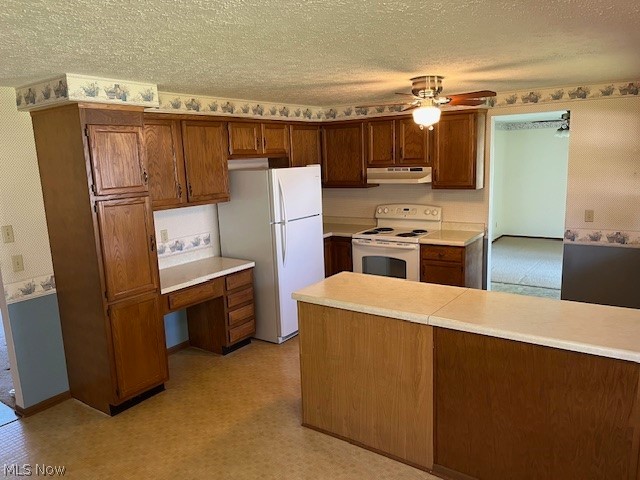 768 Tamwood Drive Canal Fulton OH 44614