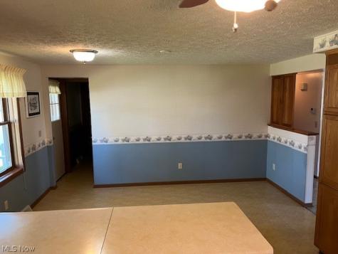 768 Tamwood Drive Canal Fulton OH 44614
