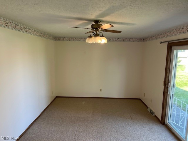 768 Tamwood Drive Canal Fulton OH 44614