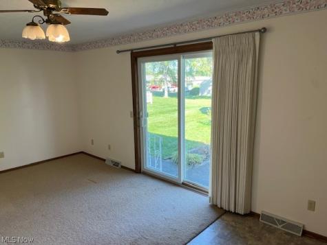 768 Tamwood Drive Canal Fulton OH 44614