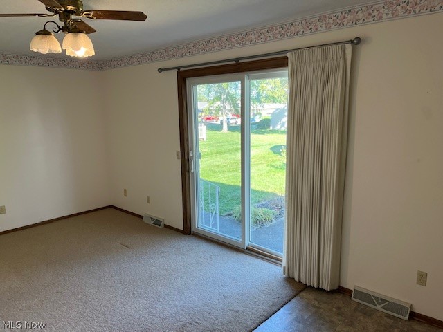768 Tamwood Drive Canal Fulton OH 44614