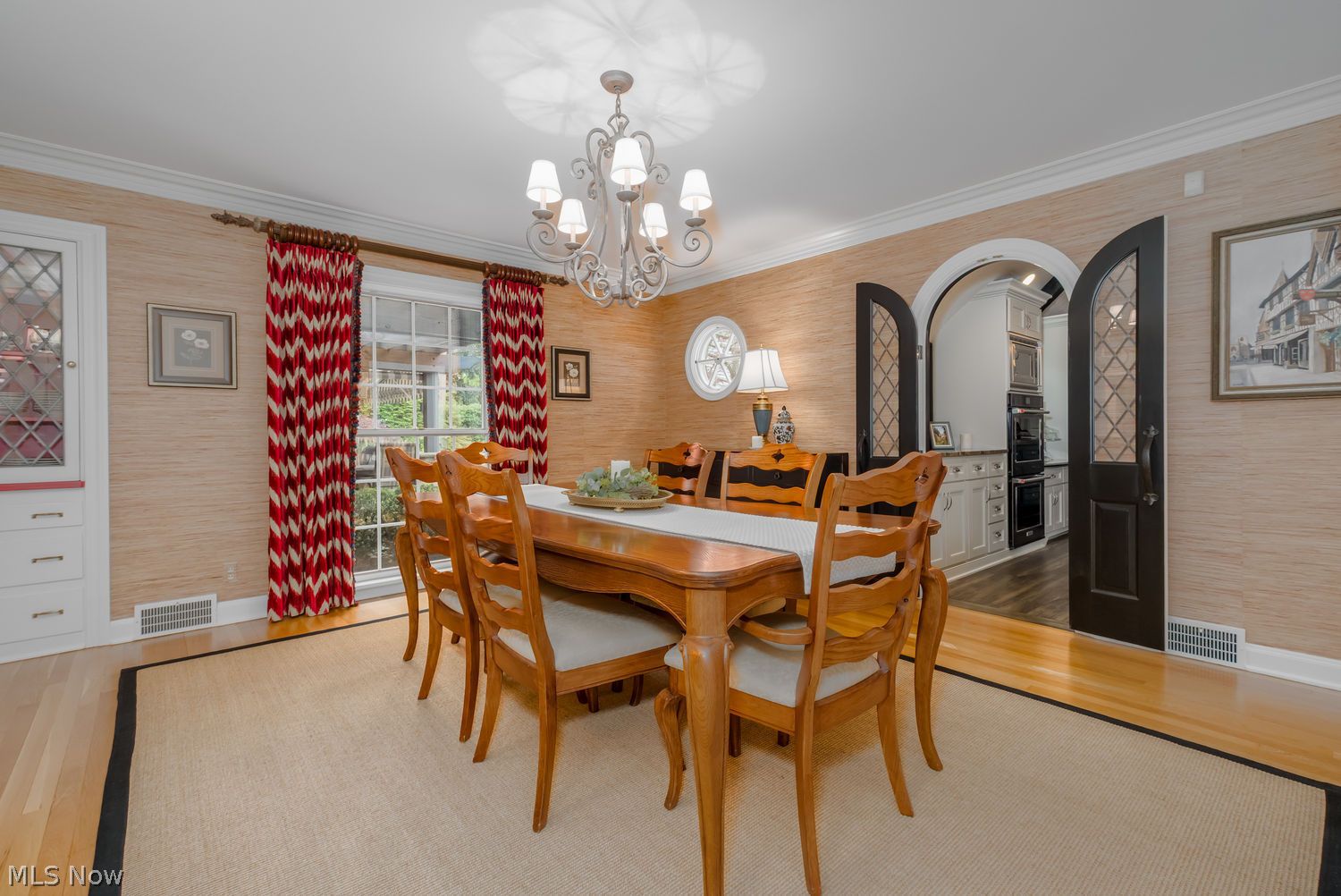 2974 Midvale Road NW Canton OH 44718