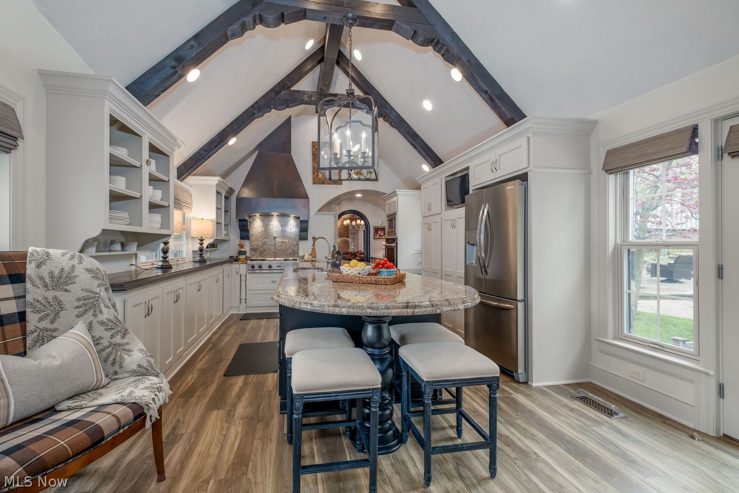 2974 Midvale Road NW Canton OH 44718