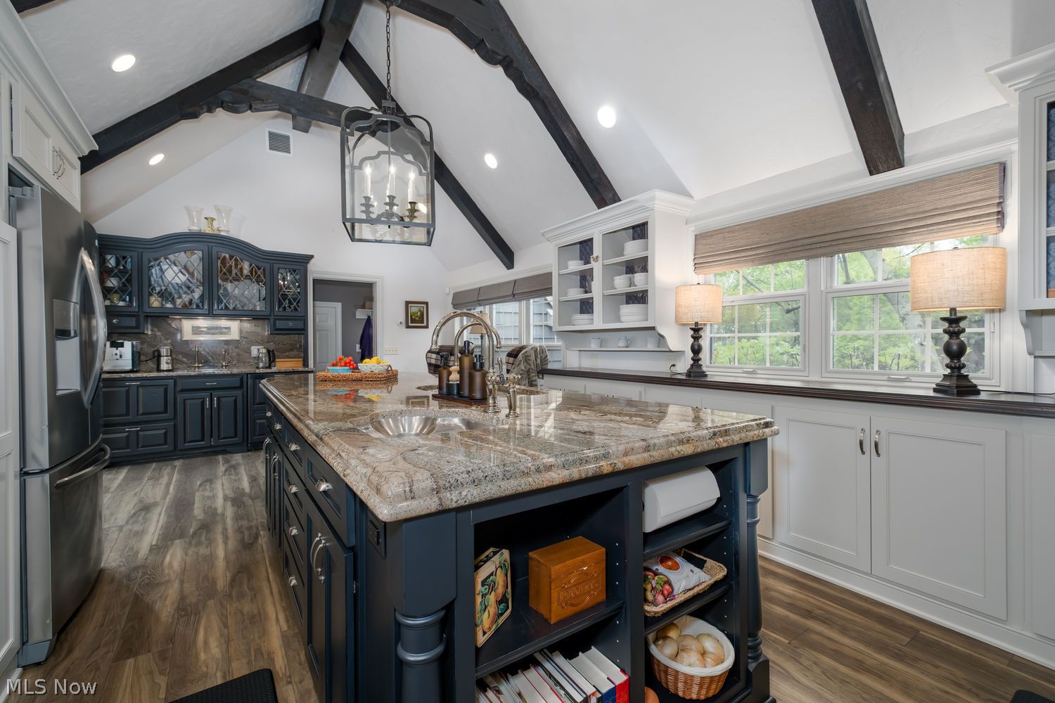 2974 Midvale Road NW Canton OH 44718