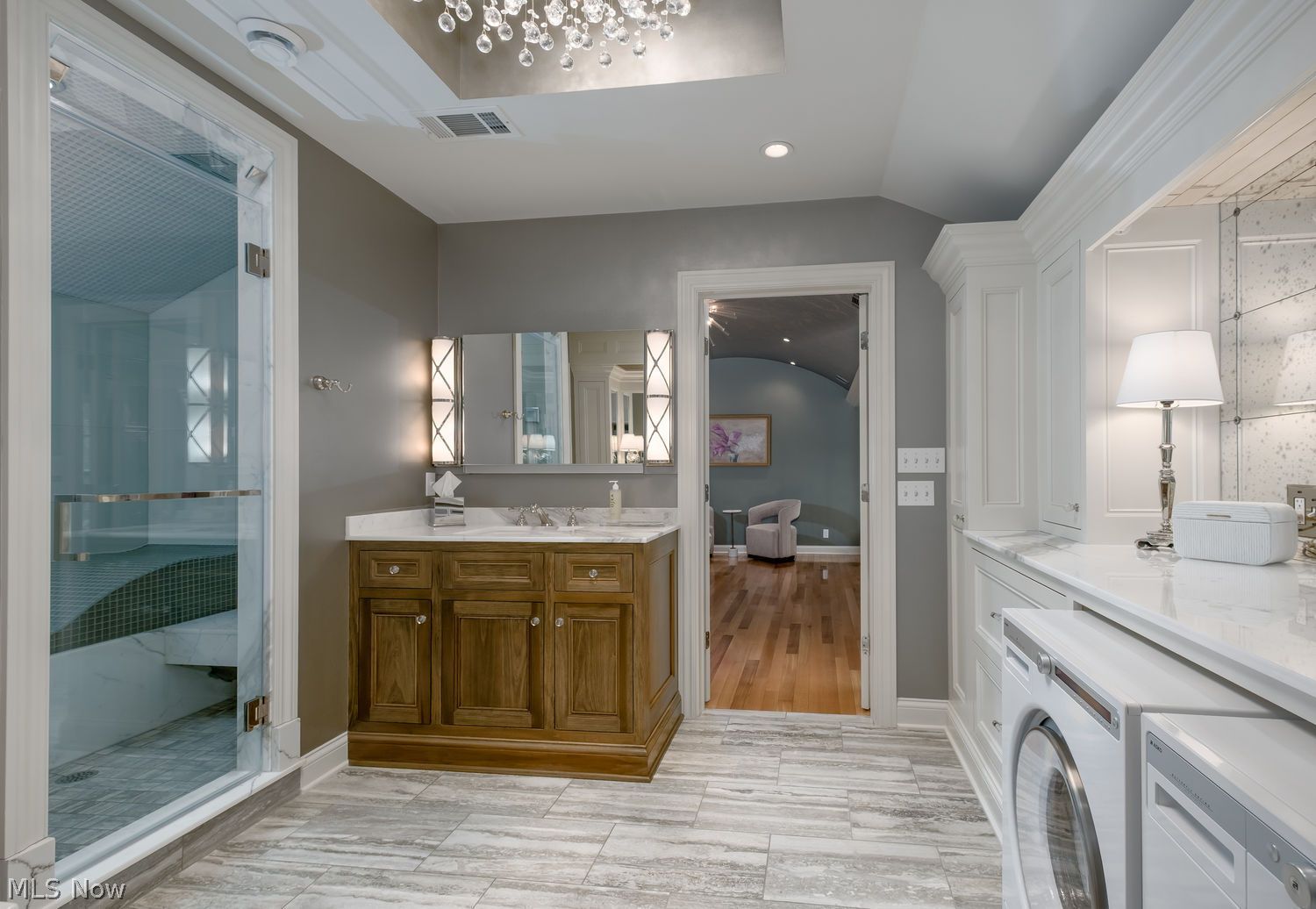 2974 Midvale Road NW Canton OH 44718