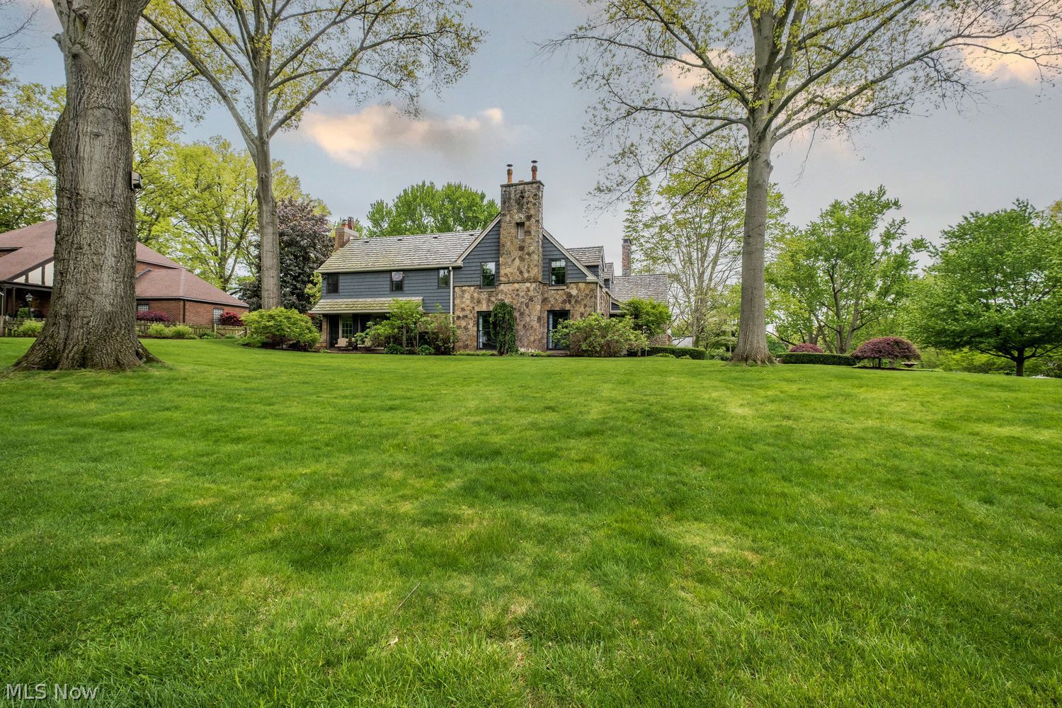 2974 Midvale Road NW Canton OH 44718
