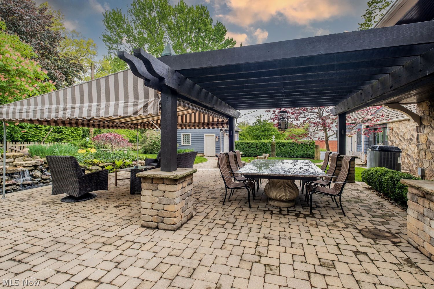 2974 Midvale Road NW Canton OH 44718
