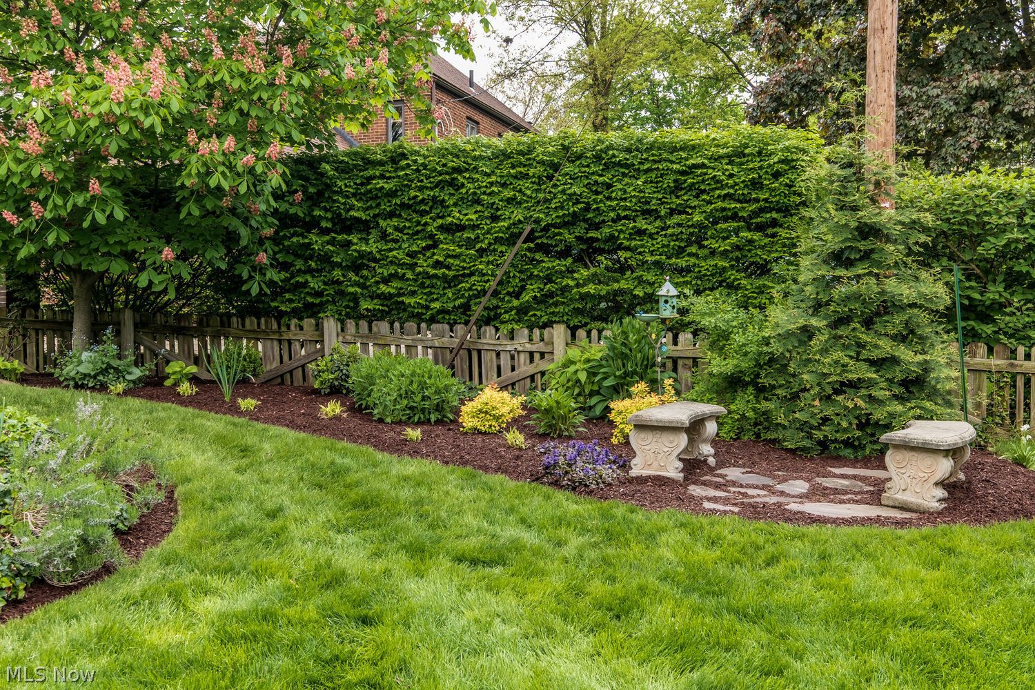 2974 Midvale Road NW Canton OH 44718