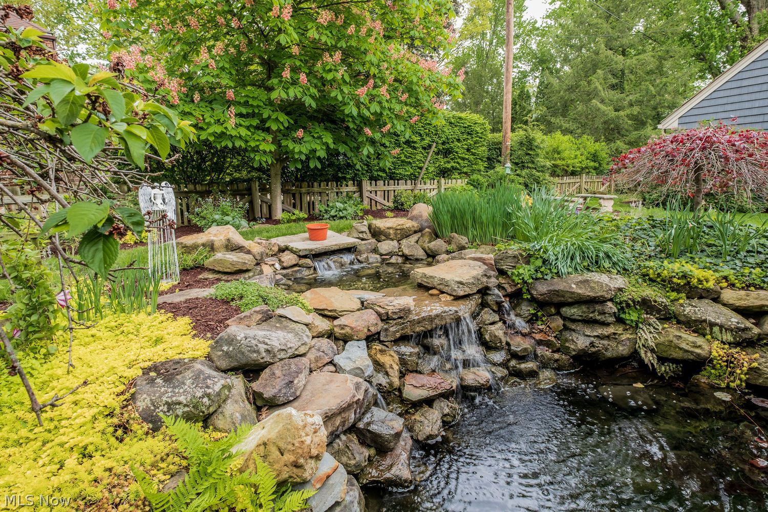 2974 Midvale Road NW Canton OH 44718