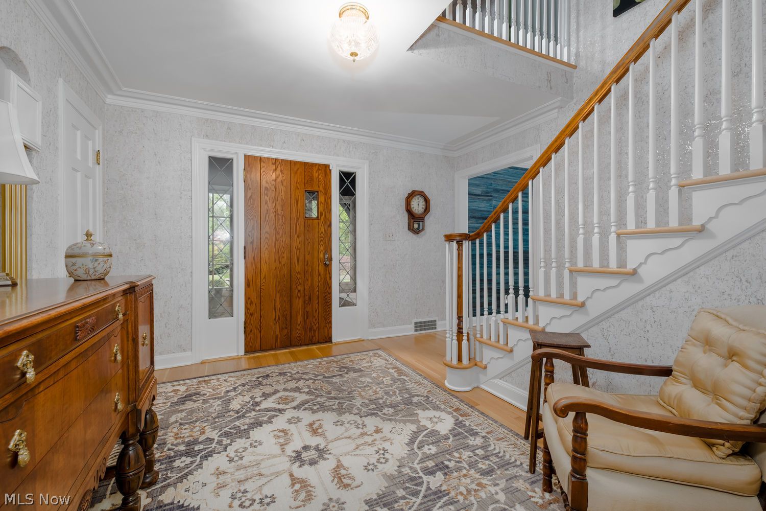 2974 Midvale Road NW Canton OH 44718