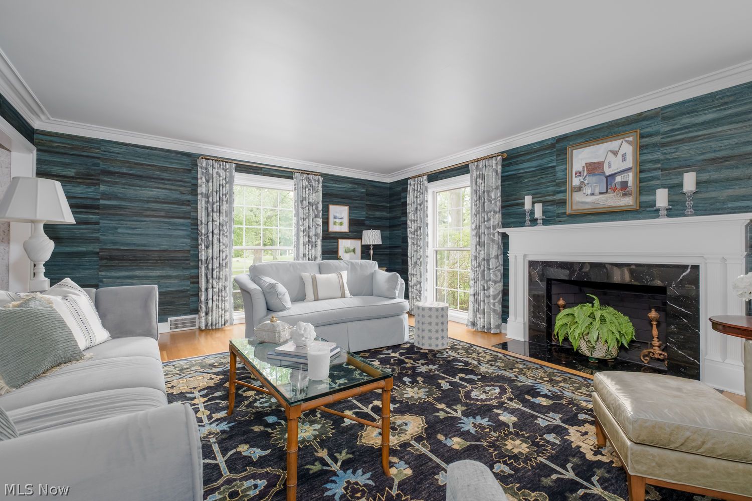2974 Midvale Road NW Canton OH 44718