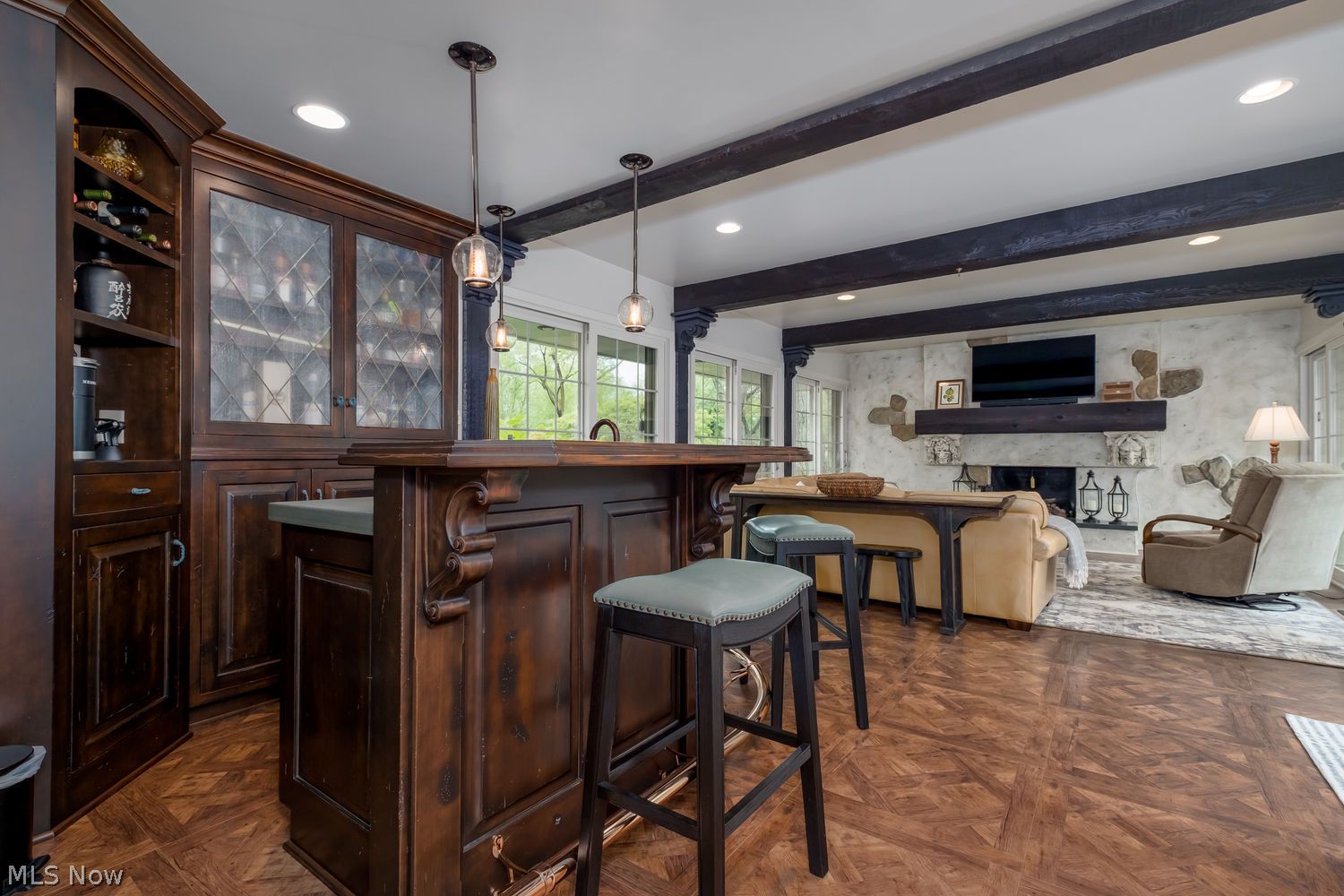 2974 Midvale Road NW Canton OH 44718