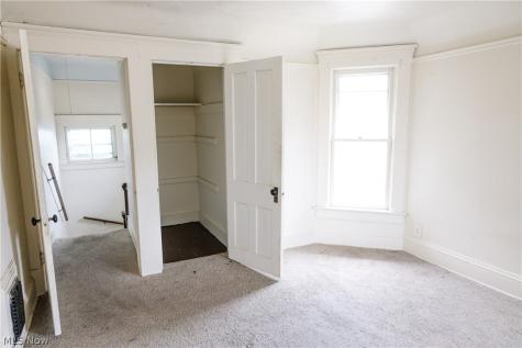 449 Parker Street Mansfield OH 44906