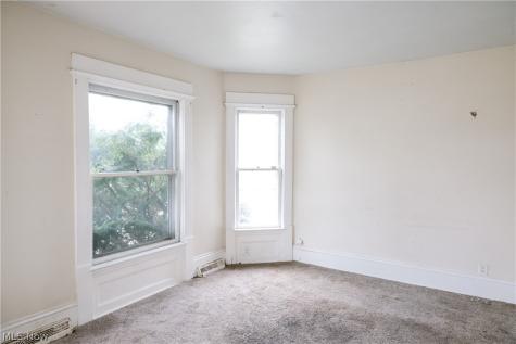 449 Parker Street Mansfield OH 44906