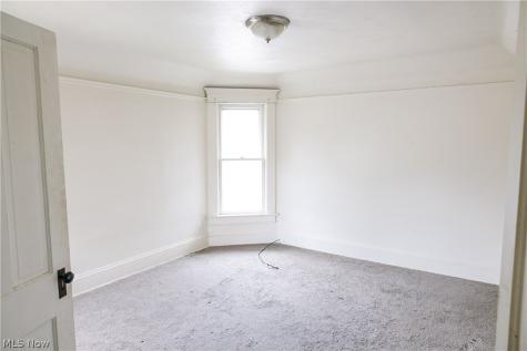 449 Parker Street Mansfield OH 44906
