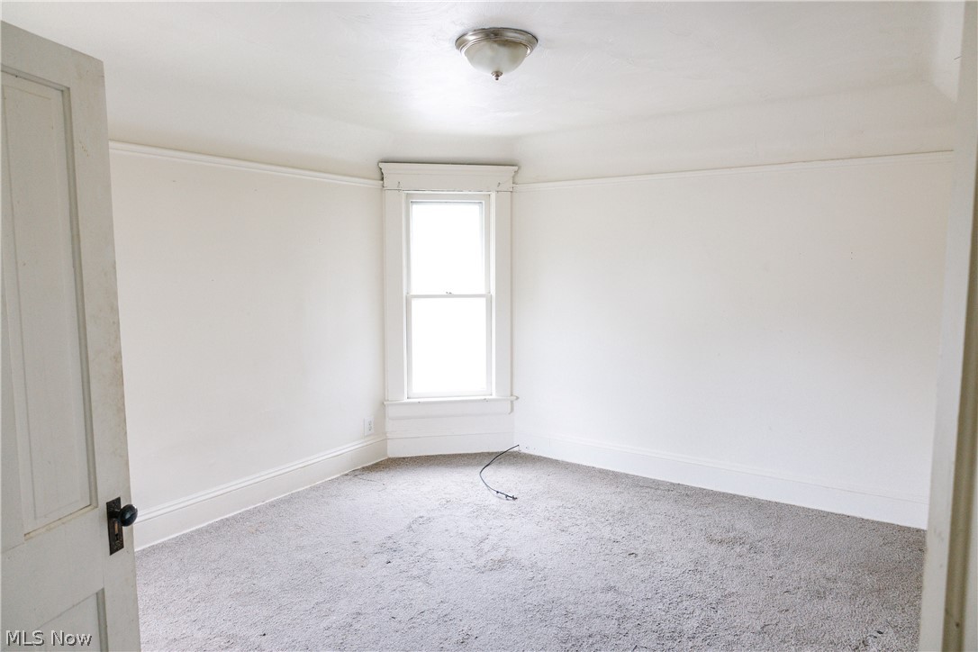 449 Parker Street Mansfield OH 44906