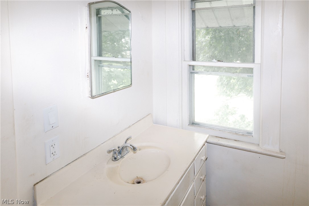 449 Parker Street Mansfield OH 44906