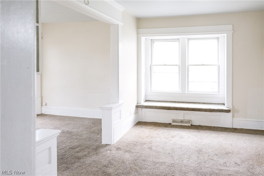 449 Parker Street Mansfield OH 44906