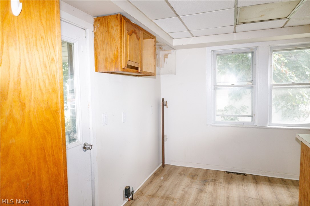 449 Parker Street Mansfield OH 44906