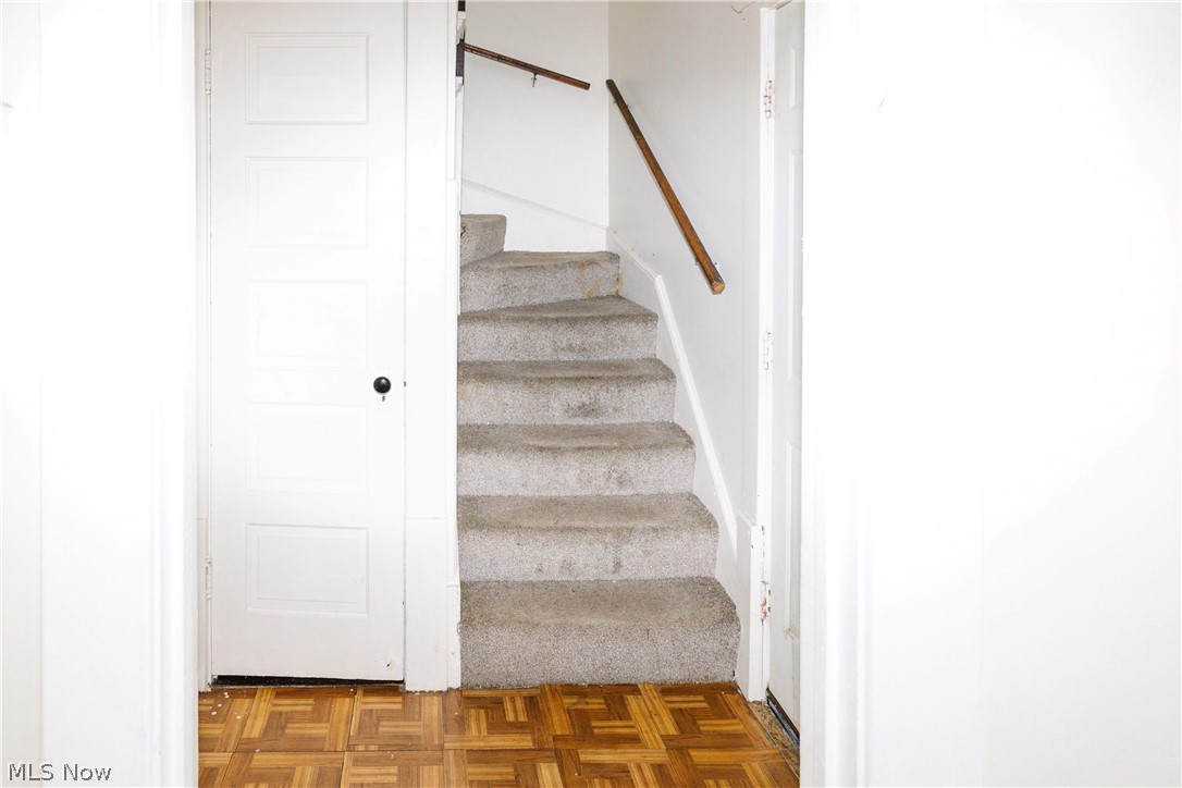 449 Parker Street Mansfield OH 44906