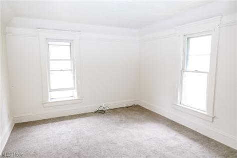 449 Parker Street Mansfield OH 44906
