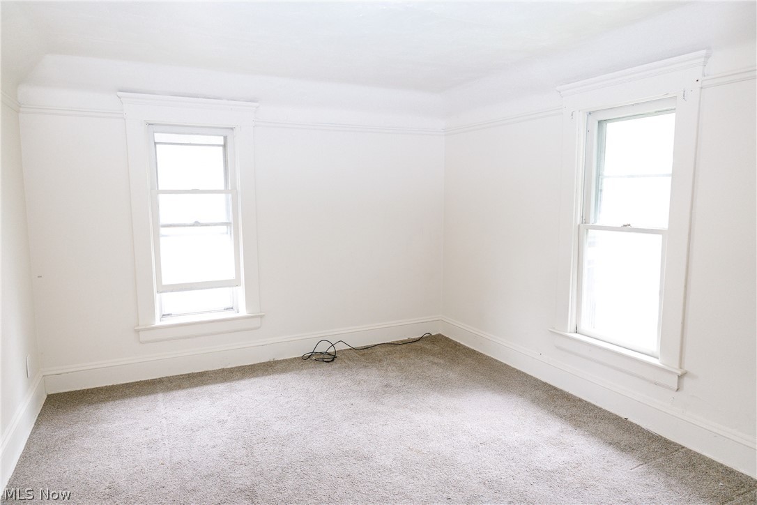 449 Parker Street Mansfield OH 44906