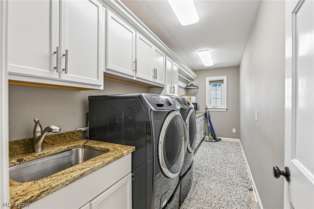 3709 Tippecanoe Place Canfield OH 44406