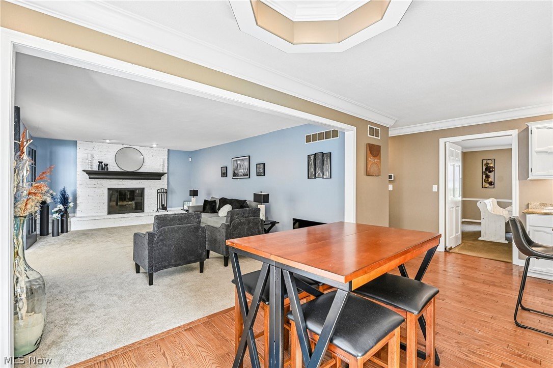 3709 Tippecanoe Place Canfield OH 44406