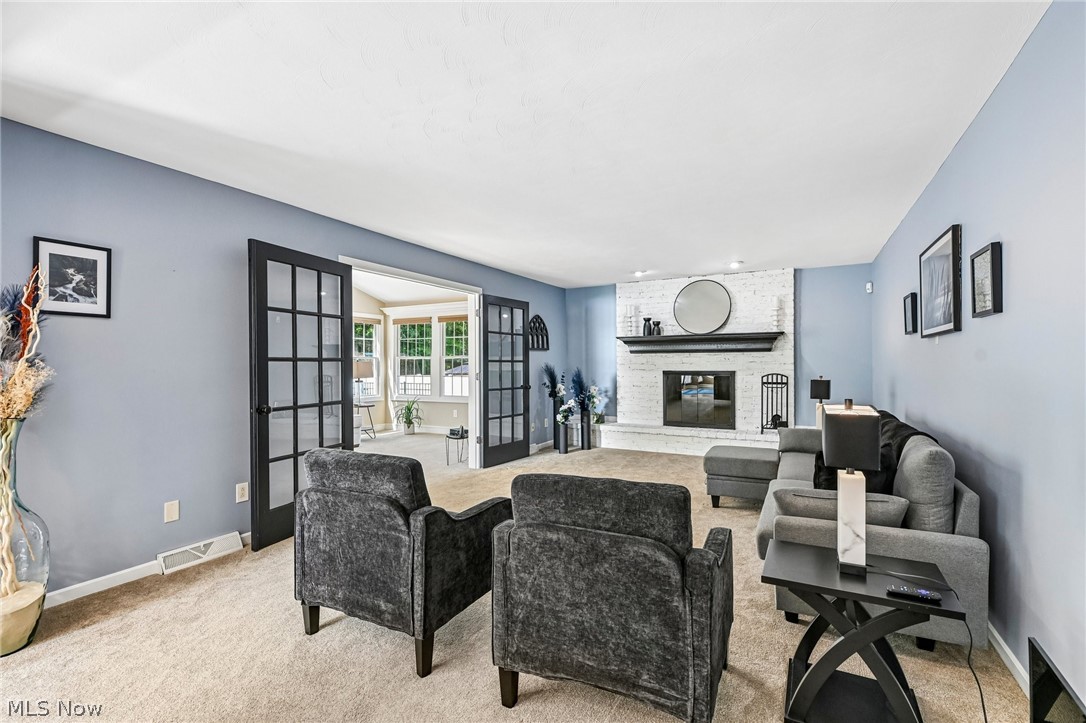 3709 Tippecanoe Place Canfield OH 44406